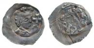 Fenik z let 1245-1250