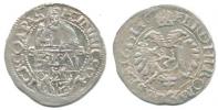 3 kr. 1635 SA/IC