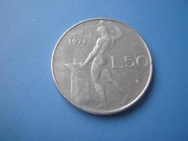 50 Lir